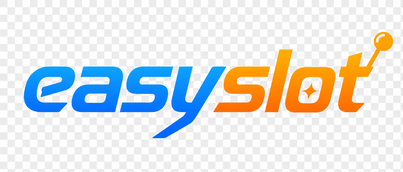 easyslot